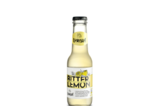 Lurisia Bitter Lemon