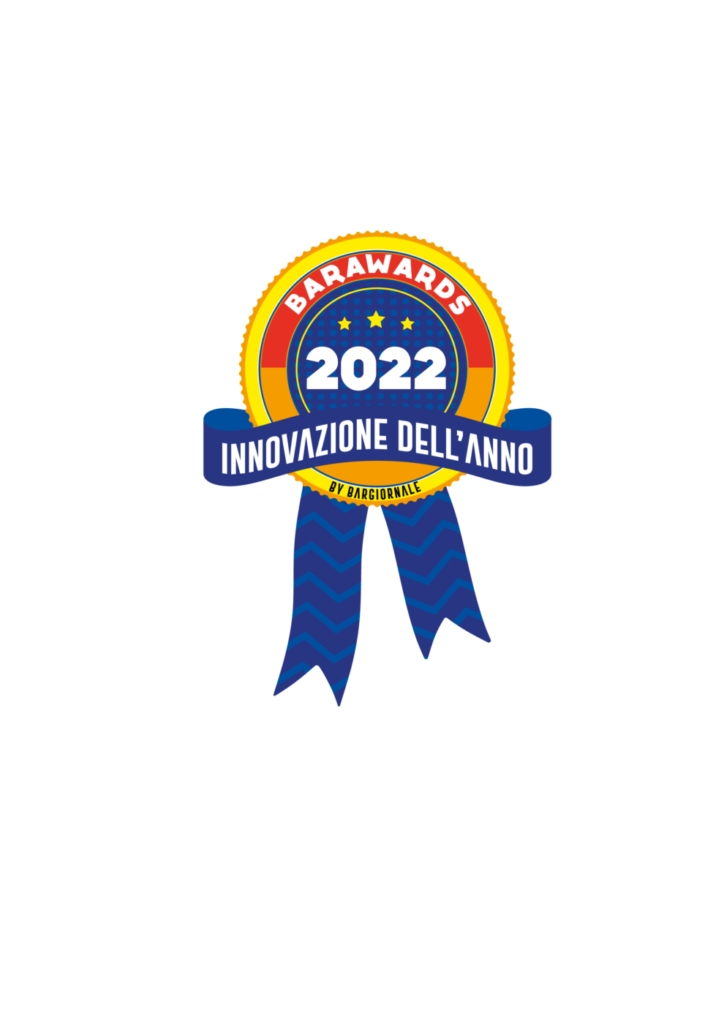 logo_innovazione_2022