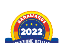 logo_innovazione_2022