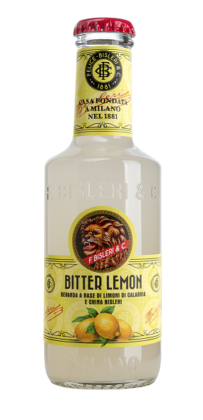 Bitter_lemon_200ml