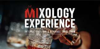 Mixology Experience