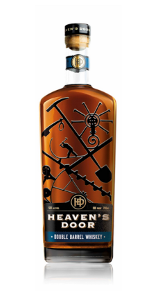 WHI07171_Heaven's Door-Double-Barrell-Whisky