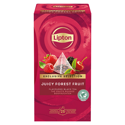 67837726_Lipton_Black Tea Forest Fruit 25TB_WE_CEE_Front copia