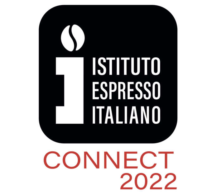 Iei Connect 2022