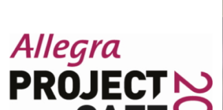 Allegra Project Café Middle East 2023