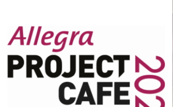 Allegra Project Café Middle East 2023