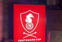 apertura_vantguard_cup