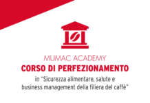 Locandina Corso Perfezionamento Mumac Academy