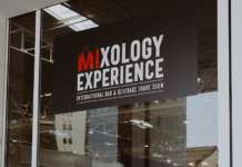 MIXOLOGY EXPERIENCE11