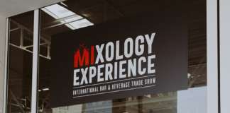 MIXOLOGY EXPERIENCE11