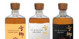 Yukisato