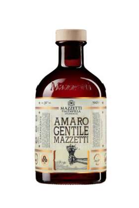 Amaro-Gentile-70-cl