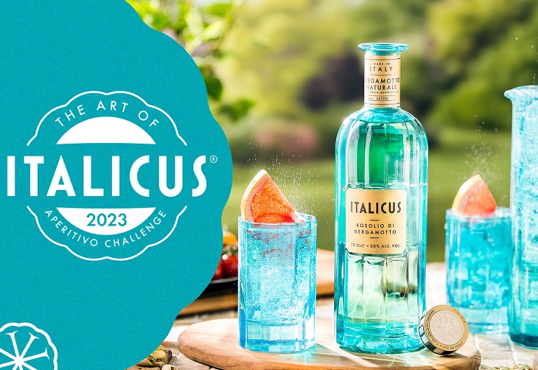 https://www.bargiornale.it/wp-content/uploads/sites/4/2023/01/Art-of-Italicus-Aperitivo-Challenge-2023-edition.jpg