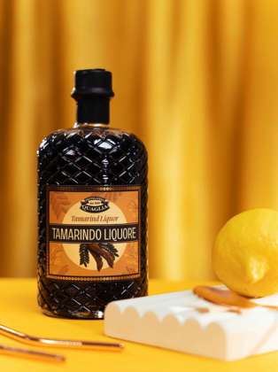 Liquore Tamarindo