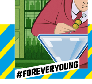 Nuovo_drink_team_02_2023_foreveryoung