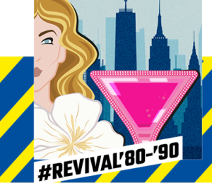 Nuovo_drink_team_02_2023_revival80-90