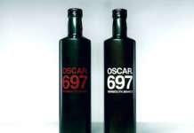 Oscar.697