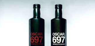 Oscar.697