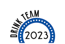 drinkteam_logo_2023
