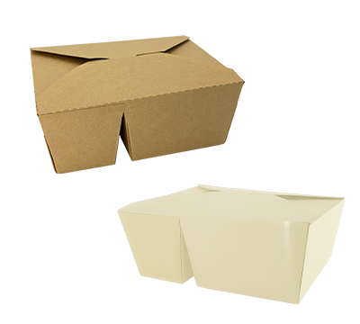 contenitori-a-due-scomparti-Imballaggi-Alimentari