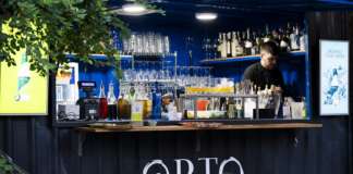 Oro Orto_Cocktail_Bar_Conferenza_Stampa (79 di 182)
