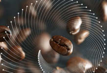 Convegno Il mercato del caffè: cosa succede, come può cambiare