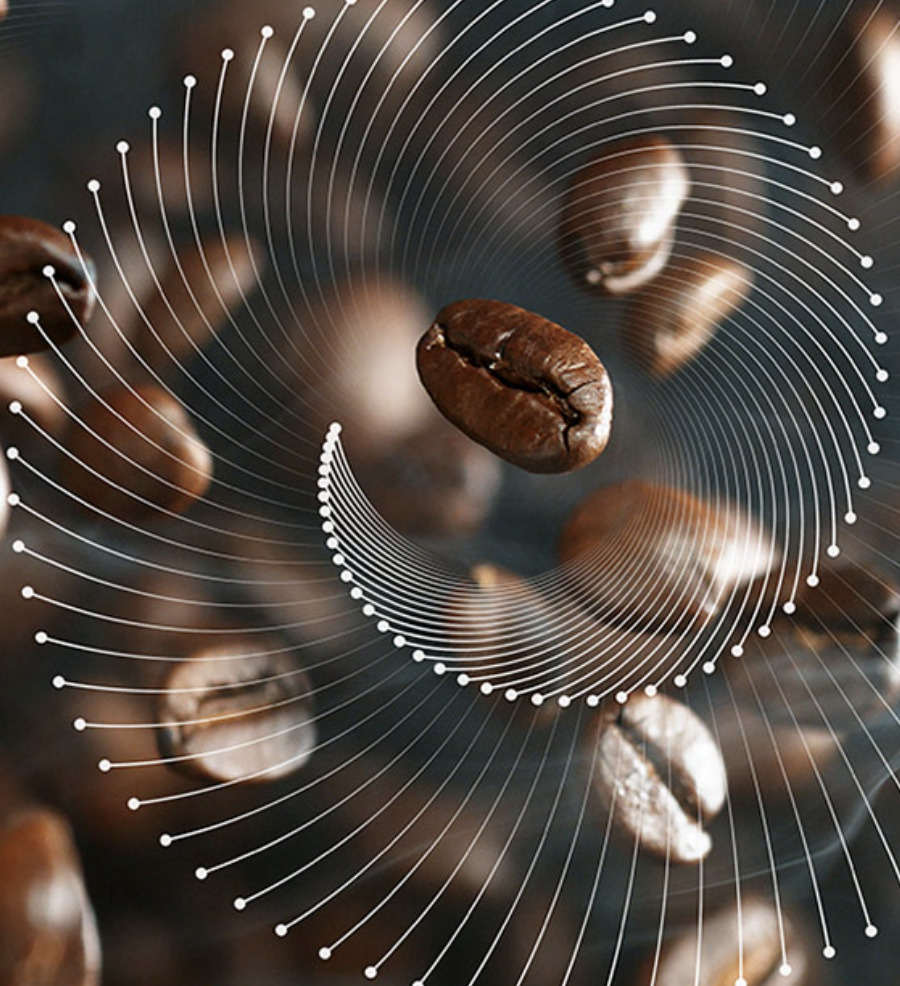 Convegno Il mercato del caffè: cosa succede, come può cambiare