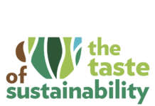 The taste of sustainability di Evoca Group