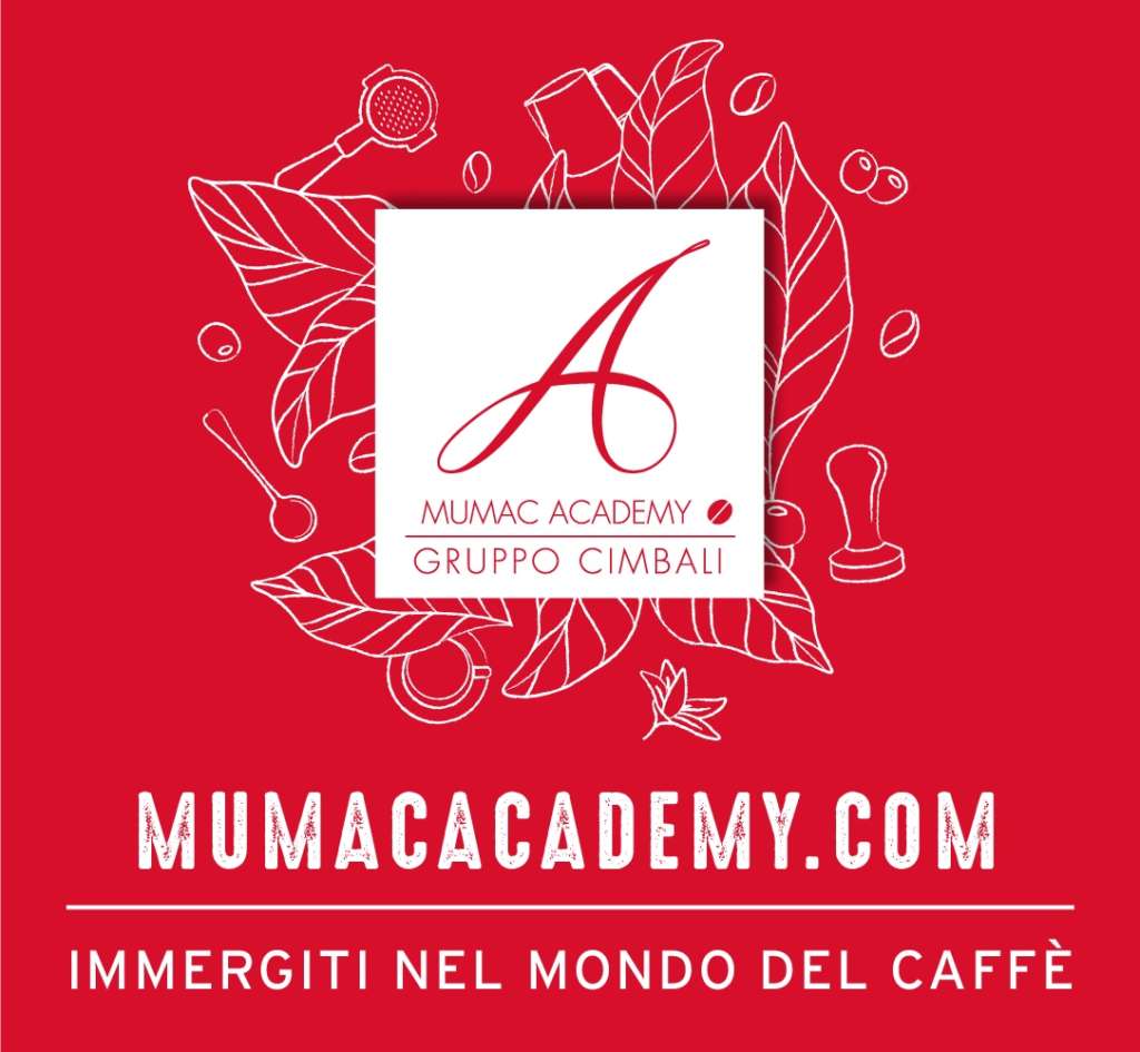 Mumac Academy