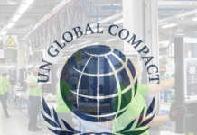 Evoca aderisce alla piattaforma Global Compact