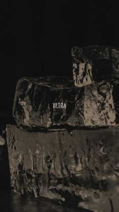 Ultra Milano ULT_Mixology_01-1