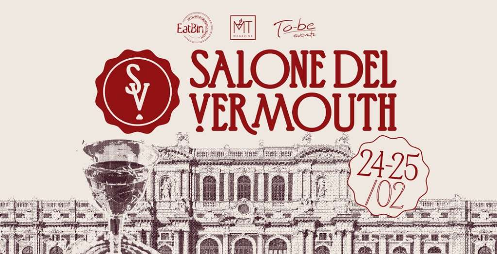 Salone del Vermouth