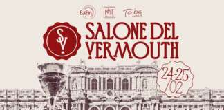 Salone del Vermouth