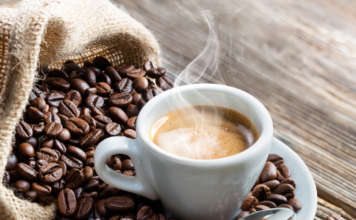 Consorzio Promozione Caffè